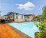 60 Mchardy Street, Havelock North, Hastings, Hawkes Bay