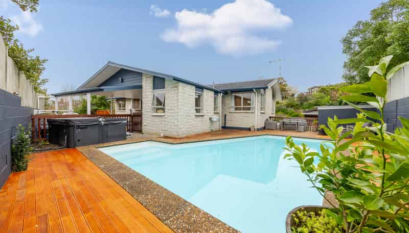 60 McHardy Street, Havelock North