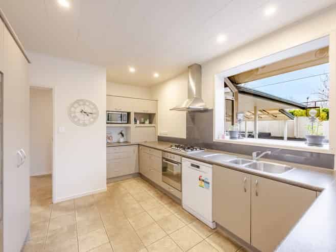 60 McHardy Street, Havelock North