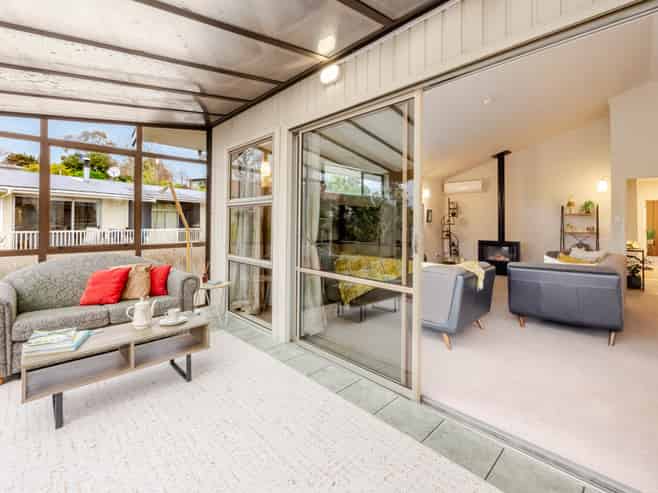60 McHardy Street, Havelock North