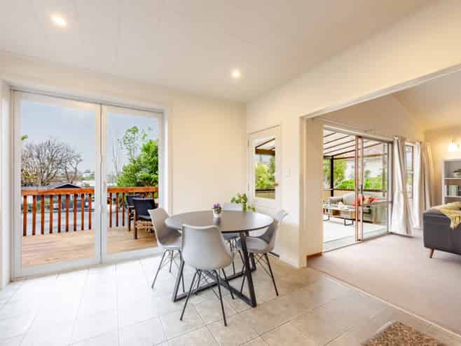 60 McHardy Street, Havelock North
