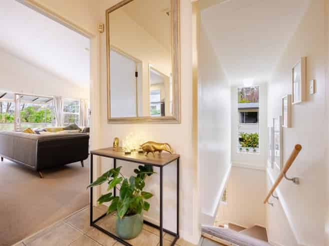 60 McHardy Street, Havelock North