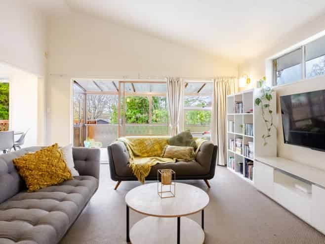 60 McHardy Street, Havelock North