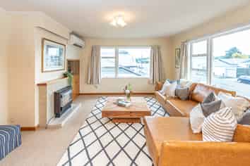 21B Bell Street, Whanganui Central