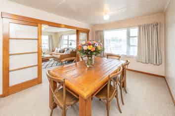21B Bell Street, Whanganui Central