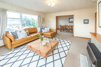 21B Bell Street, Whanganui Central