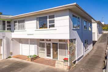 21B Bell Street, Whanganui Central