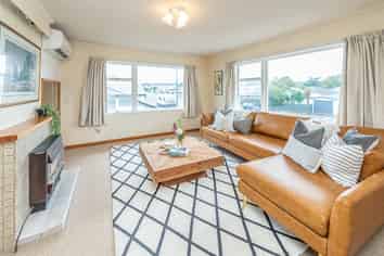 21B Bell Street, Whanganui Central
