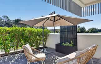 3A Blake Greens, Millwater