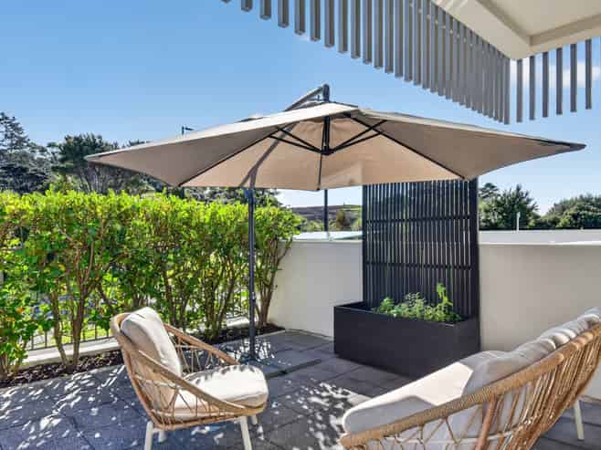 3A Blake Greens, Millwater