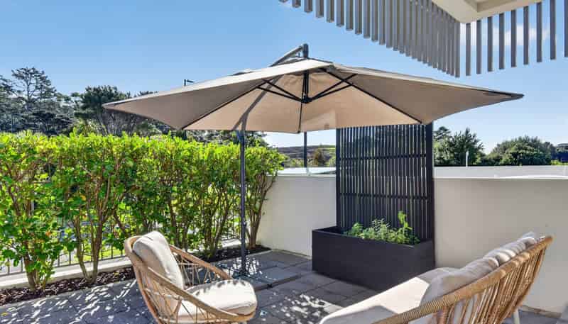 3A Blake Greens, Millwater