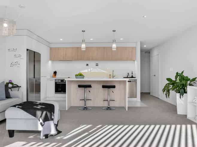3A Blake Greens, Millwater