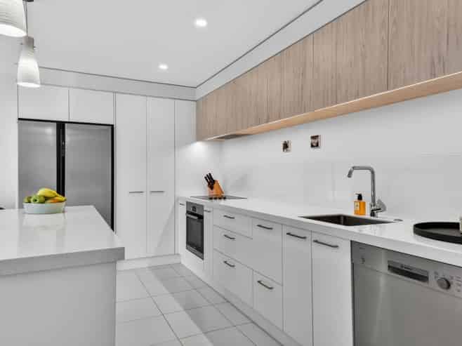 3A Blake Greens, Millwater