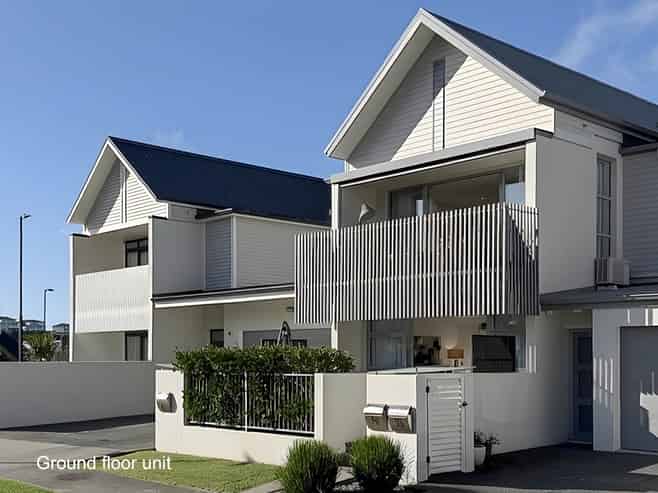 3A Blake Greens, Millwater