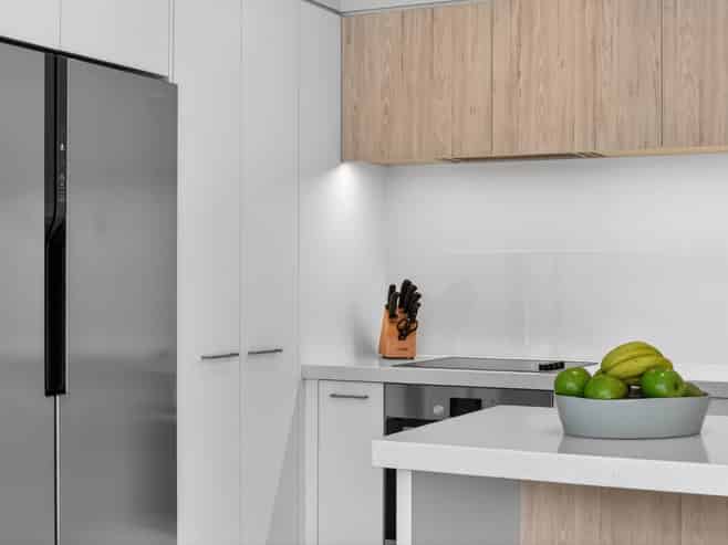 3A Blake Greens, Millwater