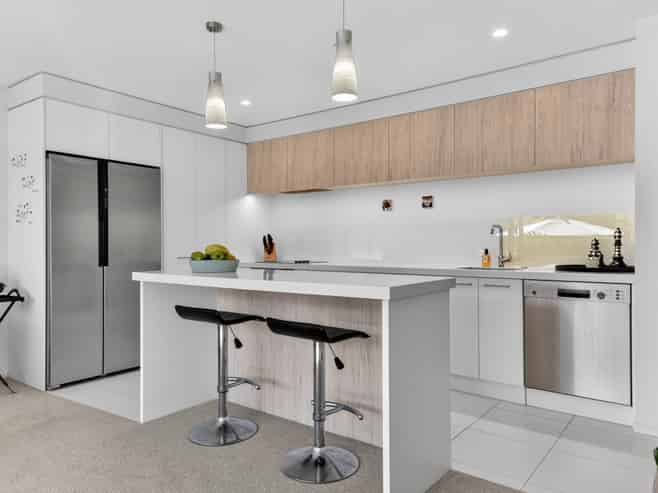 3A Blake Greens, Millwater