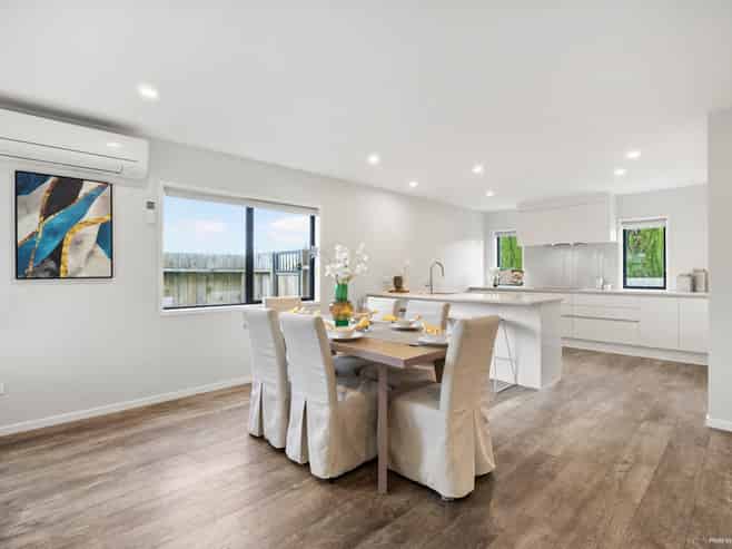 15a Grange Road, Papatoetoe