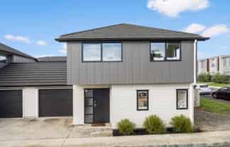 15a Grange Road, Papatoetoe