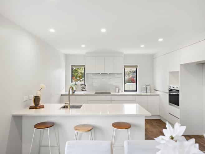 15a Grange Road, Papatoetoe