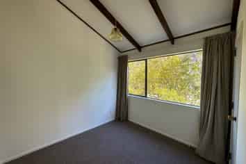 93 Stout Street, Whataupoko
