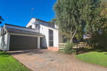 93 Stout Street, Whataupoko