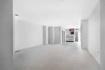 Great North Road Retail and Office Space