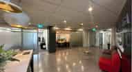 Open gallery