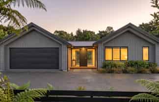 Lot 12/2343 Cove Road, Mangawhai