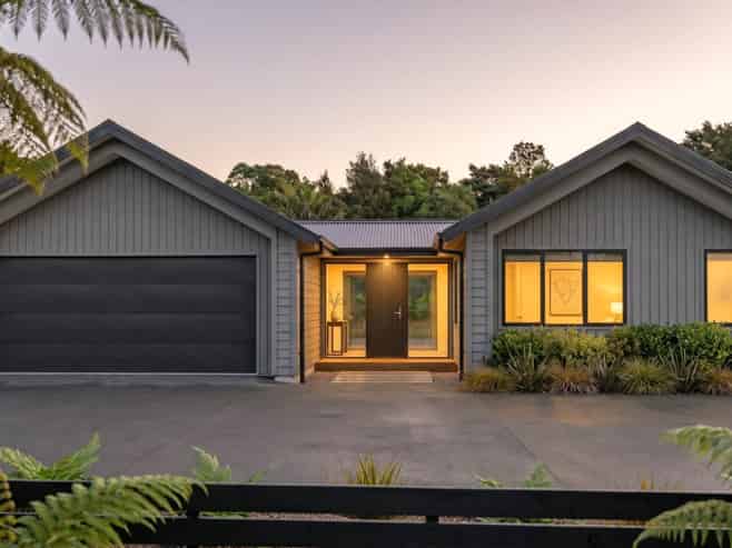 Lot 12/2343 Cove Road, Mangawhai