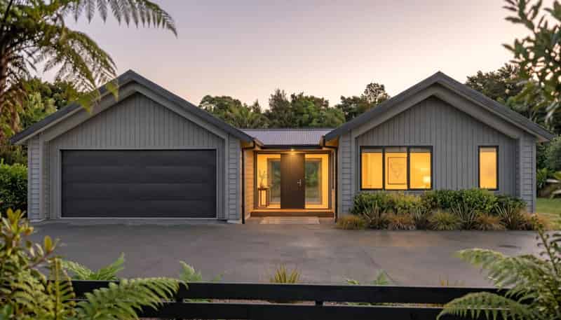 Lot 12/2343 Cove Road, Mangawhai