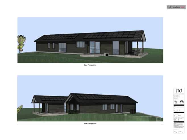 Lot 12/2343 Cove Road, Mangawhai