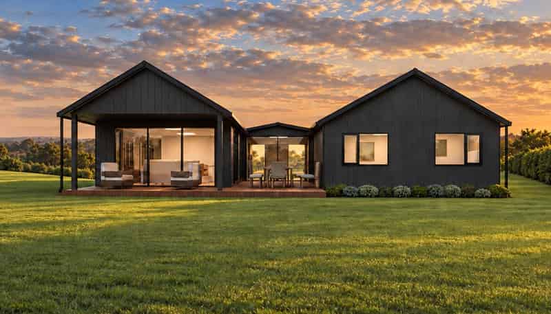 Lot 12/2343 Cove Road, Mangawhai