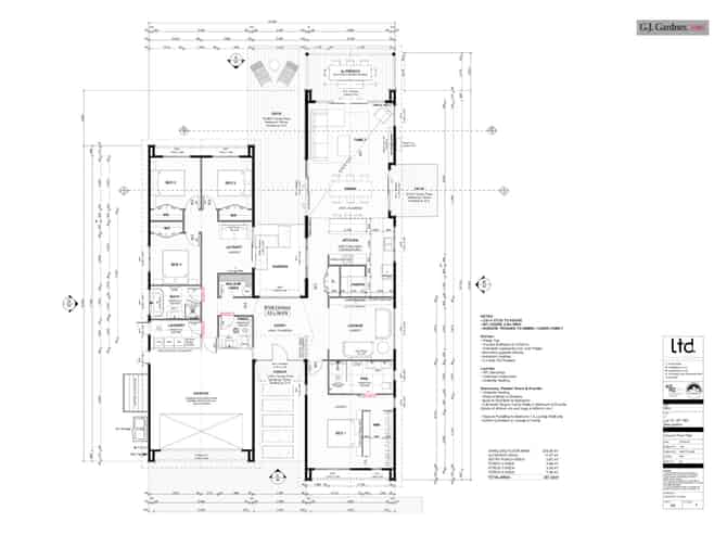 Lot 12/2343 Cove Road, Mangawhai