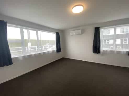 A/48 Calabar Road , Miramar