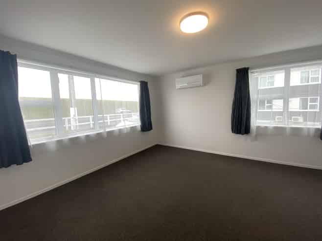 A/48 Calabar Road , Miramar