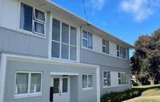 A/48 Calabar Road , Miramar