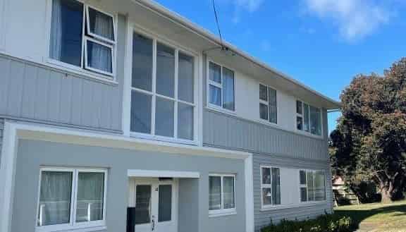 A/48 Calabar Road , Miramar