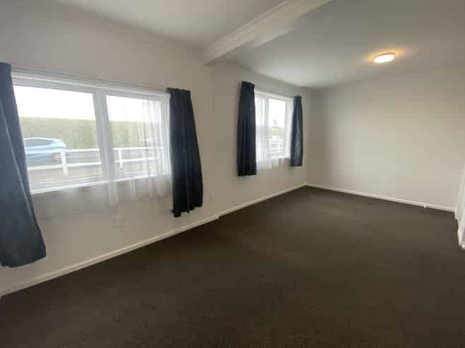 A/48 Calabar Road , Miramar