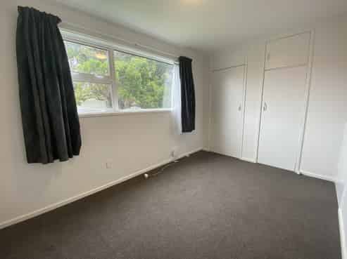 A/48 Calabar Road , Miramar