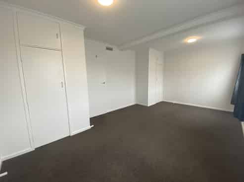 A/48 Calabar Road , Miramar