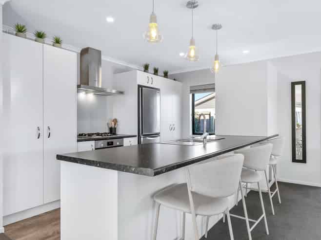 10 Ash Close, Levin
