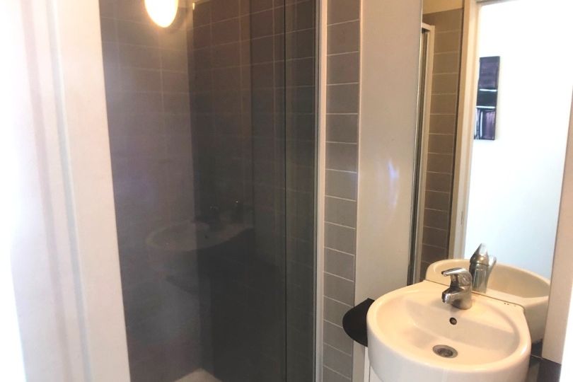 City Centre, 1 bedroom - Widok 6