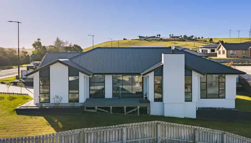 36 McNeil Street, BALCLUTHA
