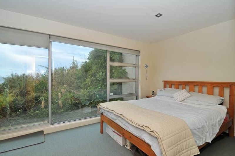 Two bedroom townhouse with sea views – pohled 4