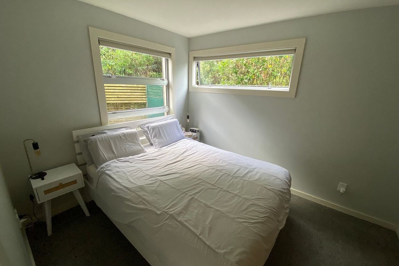 Two bedroom townhouse with sea views – pohled 6