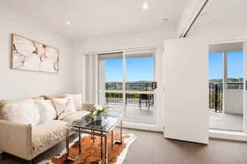 10E/60 Mason Road, Oteha