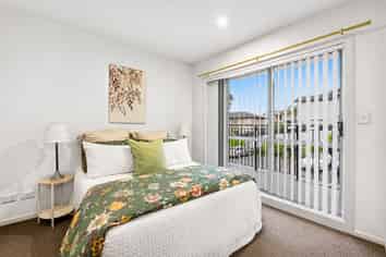 E10/60 Mason Road, Oteha