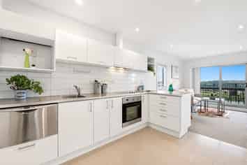 10E/60 Mason Road, Oteha
