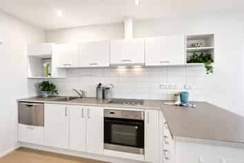 10E/60 Mason Road, Oteha
