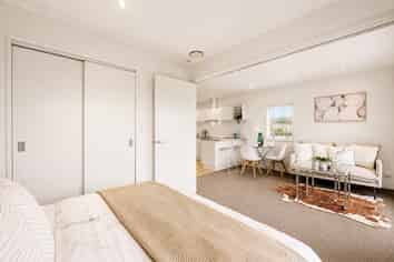 10E/60 Mason Road, Oteha